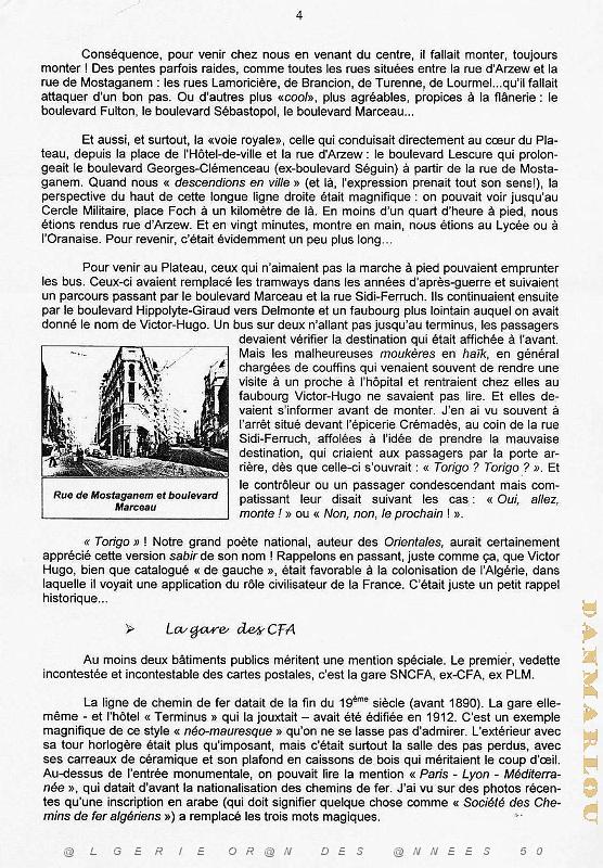 Plateau St Michel- Biscaldi 04.JPG